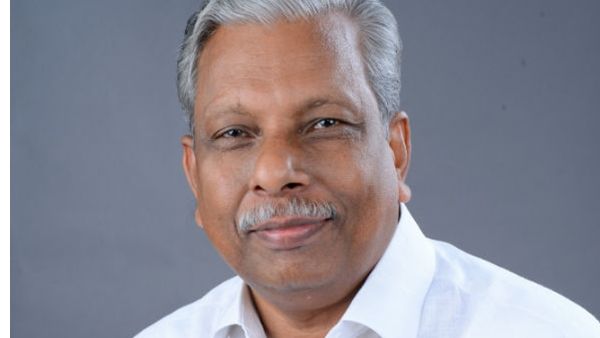 കണ്ണൂരിലെ പ്രവാസിയുടെ ആത്മഹത്യ: മൂന്ന് ഉദ്യോഗസ്ഥര്‍ക്ക് സസ്പെന്‍ഷന്‍