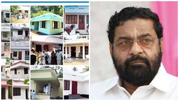 അഭിനന്ദനം പ്രതീക്ഷിക്കുന്നില്ല, അവഹേളിക്കാതിരിക്കുകയെങ്കിലും ചെയ്യുക, രൂക്ഷ വിമർശനവുമായി കടകംപള്ളി