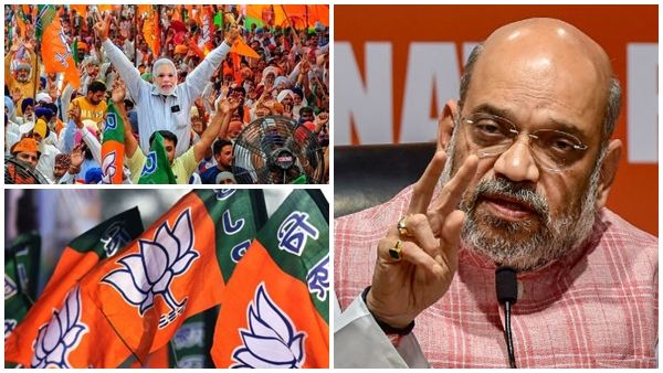 പുതിയ അധ്യക്ഷന്‍ ആരായാലും ഇത്തിരി വിയര്‍ക്കും!! അധ്യക്ഷന് മുന്നിലുള്ള 5 വെല്ലുവിളികള്‍ ഇങ്ങനെ