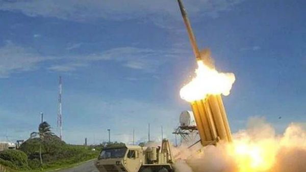 ഇസ്രായേല്‍ ആയുധം വേണ്ട; ഇന്ത്യ പിന്‍മാറി, ഇനി നിര്‍മാണം ഇന്ത്യയില്‍ തന്നെ