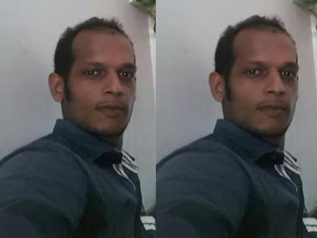 മോഷ്ടിച്ച എടിഎം കാർഡ് ഉപയോഗിച്ച് പണം കവർന്ന യുവാവ് അറസ്റ്റിൽ