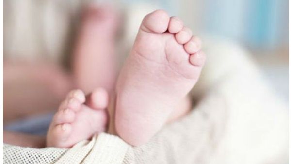 മസ്തിഷ്ക വീക്കം; ബീഹാറിൽ 24 മണിക്കൂറിനിടെ മരിച്ചത് 36 കുട്ടികൾ, നൂറിലധികം കുട്ടികൾ ആശുപത്രിയിൽ