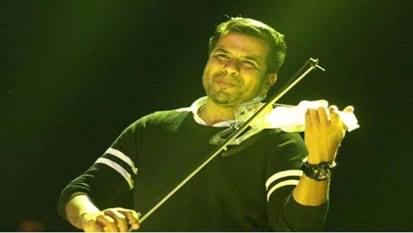 ബാലഭാസ്കറിന്റെ മരണത്തിൽ ഹൈക്കോടതി റിപ്പോർട്ട് തേടി; ദുരൂഹതയുണ്ടോ? രണ്ട് ദിവസത്തിനകം സമർപ്പിക്കണം