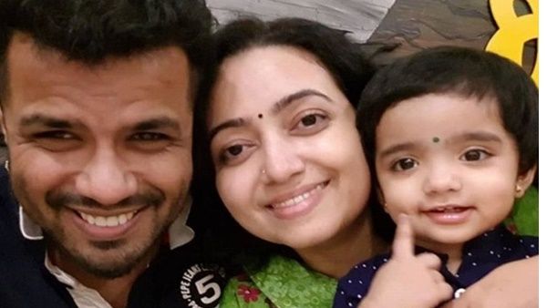 ബാലഭാസ്കറിന്റെ മരണത്തിനിടയാക്കിയ അപകടം പുന: സൃഷ്ടിച്ച് ക്രൈം ബ്രാഞ്ച്, സീറ്റ് ബെൽറ്റിൽ പരിശോധന