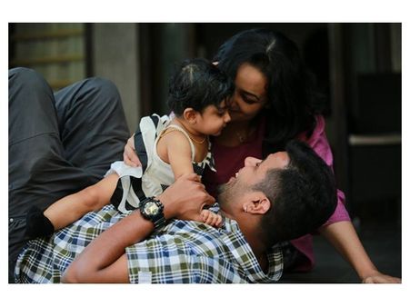 ബാലഭാസ്കറിന്റെ മരണം; ക്രൈം ബ്രാഞ്ച് സംഘം ലക്ഷ്മിയുടെ മൊഴിയെടുത്തു, വാഹനം ഓടിച്ചത് അർജ്ജുൻ തന്നെ...