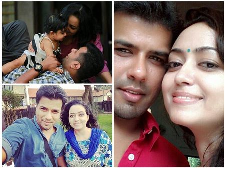 'ബാലുവിന്‍റെ മരണ സമയത്ത് ആശുപത്രിയില്‍ ഉണ്ടായിരുന്ന സ്ത്രീ ഏത്', ചോദ്യങ്ങളുയര്‍ത്തി ബന്ധുക്കള്‍