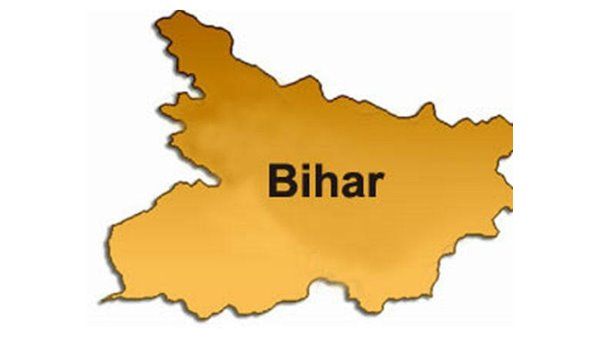 മുസാഫിര്‍പൂരിലെ മെഡിക്കല്‍ കോളേജ് കോമ്പൗണ്ടിനുള്ളില്‍ അസ്ഥിക്കൂടങ്ങൾ; അന്വേഷണം ആരംഭിച്ചു!