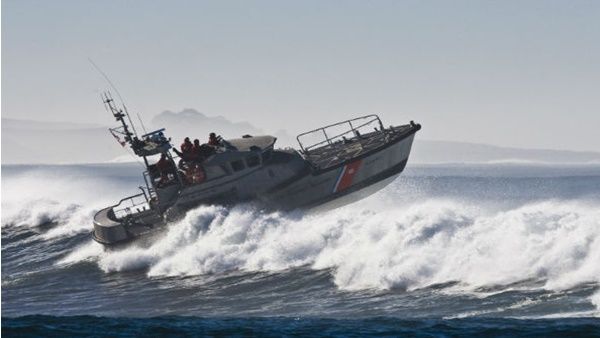 മുനമ്പം മനുഷ്യക്കടത്ത്; ഇന്റർപോൾ ബ്ലൂ കോർണർ നോട്ടീസ് പുറപ്പെടുവിച്ചു