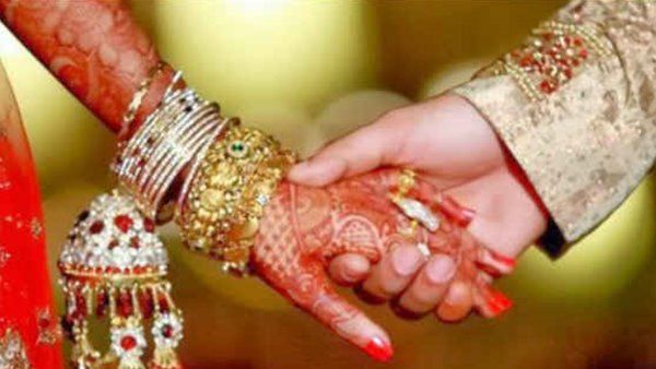 200 കോടിയുടെ സെലിബ്രിറ്റി വിവാഹം; പുലിവാല് പിടിച്ചത് നഗരസഭ, ഉത്തരാഖണ്ഡിലെ വമ്പന്‍ വിവാഹത്തെത്തുടര്‍ന്ന് ഉണ്ടായത് 40 ക്വിന്റല്‍ മാലിന്യം!!