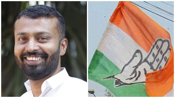 നസീറിന് മുന്നില്‍ കോണ്‍ഗ്രസ് വെച്ചത് വാഗ്ദാനങ്ങളുടെ പെരുമഴ; കോണ്‍ഗ്രസിന്‍റെ ക്ഷണം തള്ളാതെ നസീര്‍