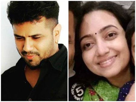 ബാലഭാസ്‌കറിന്റെ മരണം: പ്രകാശന്‍ തമ്പിയെ കുറിച്ച് ബാലുവിന്റെ ഭാര്യ ലക്ഷ്മിയ്ക്ക് പറയാനുള്ളത് ഇതാണ്