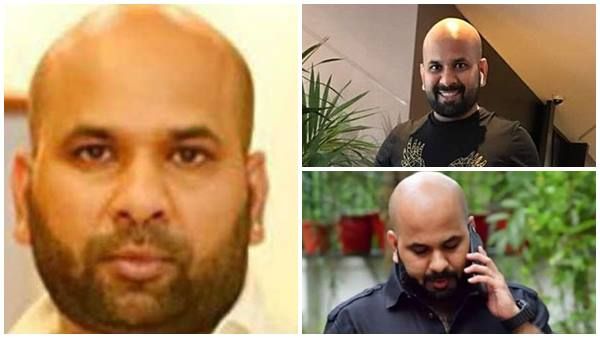 ബിനോയ് കോടിയേരിക്ക് നിര്‍ണായക ദിനം; മുൻകൂർ ജാമ്യമില്ലെങ്കിൽ അറസ്റ്റ് തന്നെ... ബിനോയ് രാജ്യം വിട്ടോ?