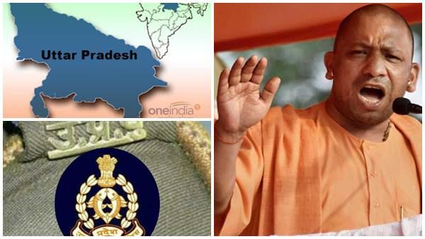 ഒറ്റ മാസത്തില്‍ 30 എന്‍കൗണ്ടറുകള്‍... ഉത്തര്‍ പ്രദേശില്‍ നിന്ന് ഞെട്ടിപ്പിക്കുന്ന വാര്‍ത്ത