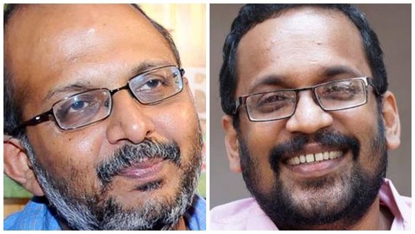 പിസി ജോർജായിരുന്നു യഥാർത്ഥ ചീഫ്‌ വിപ്പ്, അതൊക്കെ ഒരു കാലം: ഇത് വൈകിവന്ന വസന്തമെന്ന് ജയശങ്കര്‍