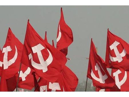 കണ്ണൂരിലെ അക്രമരാഷ്ട്രീയമൊഴിവാക്കാന്‍ സിപിഎം ഫോര്‍മുല വരുന്നു: അടിത്തട്ടില്‍ നടപ്പിലാക്കുമെന്ന്!!