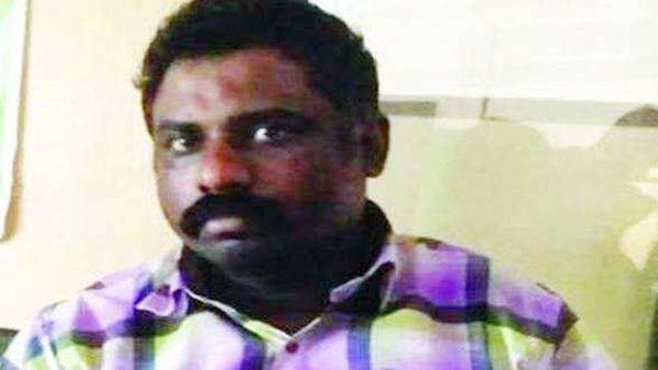 പീരുമേട് സബ്ജയിലില്‍ റിമാന്റിലായിരുന്ന പ്രതി മരിച്ച സംഭവം; ഏട്ട് പോലീസ് ഉദ്യോഗസ്ഥർക്ക് സ്ഥലം മാറ്റം!