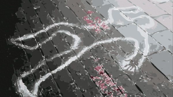 പബ്ബിന്റെ രണ്ടാം നിലയില്‍ നിന്ന് വീണ് രണ്ട് യുവാക്കള്‍ മരിച്ചു... സംഭവം ബെംഗളൂരുവില്‍