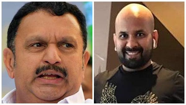 കേരളത്തില്‍ തടവിലുള്ള ബിജെപിക്കാരെ വിട്ടയക്കുന്നതോടെ ബിനോയ് പ്രശ്നം തീരും; കെ മുരളീധരന്‍