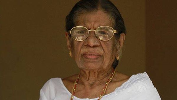 ഗൗരിഅമ്മയുടെ ജന്മശതാബ്ദി ഒരുവർഷം നീളുന്ന ആഘോഷ പരിപാടി; ഉദ്ഘാടനം 21ന് മുഖ്യമന്ത്രി നിർവ്വഹിക്കും