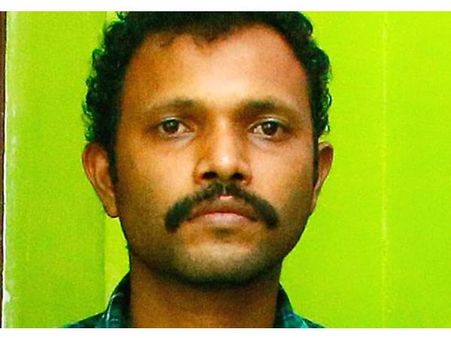 തലസ്ഥാനത്ത് വീണ്ടും വൻ ലഹരിവേട്ട : 20 കോടിയുടെ ഹാഷിഷ് ഓയിലുമായി ഒരാൾ പിടയിൽ