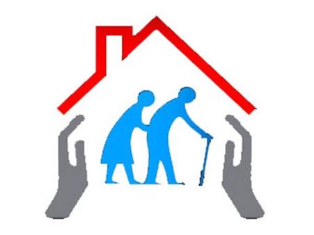 കെയര്‍ ഹോം: പത്തനംതിട്ട ജില്ലയില്‍ നിര്‍മിച്ചു നല്‍കിയത് 114 വീടുകള്‍, തിരുവല്ലയില്‍ 41 വീടുകള്‍!!