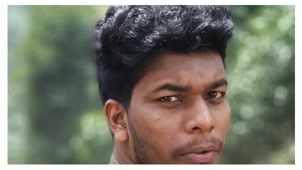 ആനക്കുളത്ത് വിനോദസഞ്ചാരത്തിനെത്തിയ യുവാവ് മുങ്ങിമരിച്ചു. അപകടത്തില്‍പെട്ടത് തിരുവനന്തപുരം സ്വദേശി