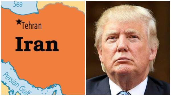 ഇറാന്റെ മിസൈൽ ലോഞ്ചറുകൾ നിയന്ത്രിക്കുന്ന കംപ്യൂട്ടർ സംവിധാനത്തിന് നേർക്ക് സൈബർ ആക്രമണം