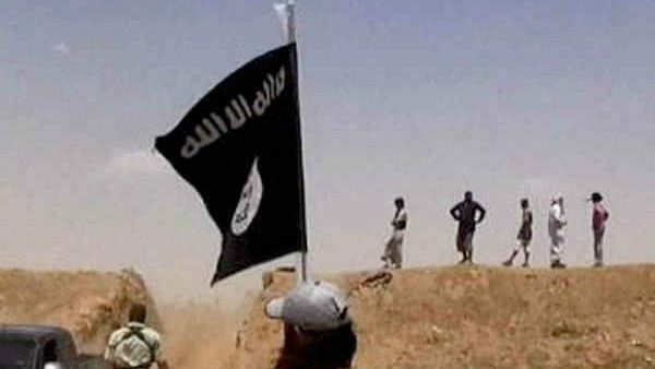 ഐസിസ് വേട്ടയ്ക്ക് എന്‍ഐഎ; കോയമ്പത്തൂരില്‍ ഒരേ സമയം എഴിടത്ത് റെയ്ഡ്, ശ്രീലങ്കൻ ബന്ധത്തെ കുറിച്ച്