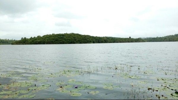 കാരാപ്പുഴ അണക്കെട്ടില്‍ ജലസംഭരണശേഷി കൂട്ടാന്‍ സ്ഥലം ഏറ്റെടുത്തേക്കും; സാമൂഹിക ആഘാതപഠനം പുരോഗമിക്കുന്നു