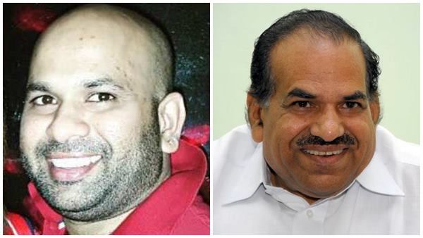 ബിനോയിക്കെതിരെ കൂടുതൽ തെളിവുകളുമായി യുവതി, മകനെ തട്ടിക്കൊണ്ട് പോയി കൊല്ലുമെന്ന് ഭീഷണിപ്പെടുത്തി!