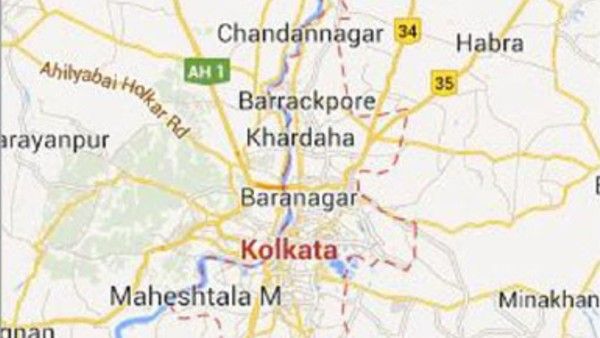 ഡോക്ടര്‍മാരുടെ സമരം നാലാം ദിവസത്തിലേക്ക്; സമരത്തിന് ഐക്യദാര്‍ഡ്യവുമായി മമതയുടെ ബന്ധുവായ ഡോക്ടറും രംഗത്ത്, സര്‍ക്കാരിന്റെ സമീപനത്തിന് എതിരെ ഡോ.അബേഷ് ബാനര്‍ജി!!