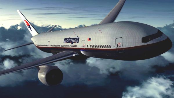 നിഗൂഢ വ്യോമ ദുരന്തത്തിന്റെ ചുരുളഴിയുന്നു; പൈലറ്റ് വിഷാദ രോഗി, ഓക്‌സിജന്‍ തടഞ്ഞു