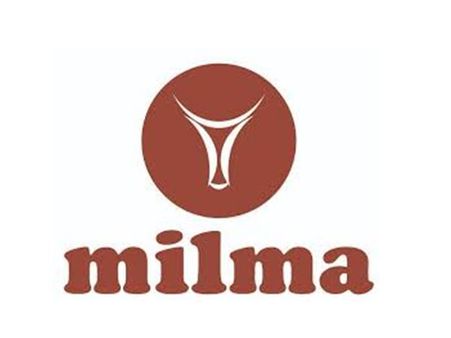 മലിനജലം തുറന്നുവിട്ടെന്ന് ആരോപണം; മിൽമയുടെ ഓഫീസിനു നേരേ കല്ലേറ്, ജീവനക്കാരനു പരിക്കേറ്റു