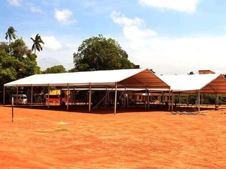 ഗുരുവായൂര്‍ തീര്‍ത്ഥാടനത്തിനെത്തിയ രാജ്യത്തെ പ്രമുഖരുടെ നിര ഇങ്ങനെ: ഇന്ദിരാഗാന്ധി മുതല്‍ ജയലളിത വരെ!