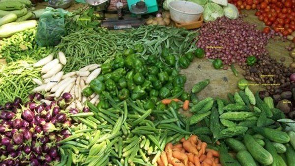 സദ്യയിലെ സാമ്പാർ പോലും തട്ടിക്കൂട്ട്; പച്ചക്കറിക്ക് പൊള്ളുന്ന വില, കുടുംബ ബജറ്റ് താളംതെറ്റിച്ച് മത്സ്യ-മാംസ വിലയും റോക്കറ്റ്പോലെ കുതിക്കുന്നു...