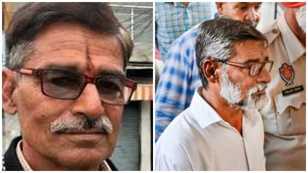 കൊടും തണുപ്പിലും വിയര്‍ത്തൊലിച്ച് സഞ്ജി റാം... കത്വാ കേസിലെ ആ നിര്‍ണായക വഴിത്തിരിവ്