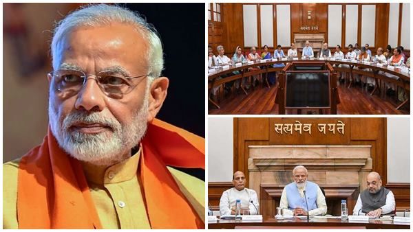 ചൂരലെടുത്ത് പ്രധാനമന്ത്രി, രാവിലെ 9.30ന് മന്ത്രിമാർ ഓഫീസിലുണ്ടാകണം, വീട്ടിലിരുന്നുളള ജോലി മറന്നേക്ക്