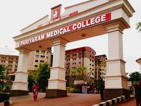 ശസ്ത്രക്രിയക്കിടെ ഡോക്ടർ നഴ്‌സിന്റെ വിരല്‍ ഡോക്ടര്‍ തല്ലിയൊടിച്ചു: ഡോക്ടറെ പുറത്താക്കി!!