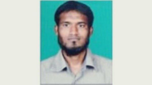 ബംഗാളില്‍ നിന്നുള്ള തീവ്രവാദികള്‍ക്ക് സുരക്ഷിത താവളം ബംഗളൂരുവും കേരളവും