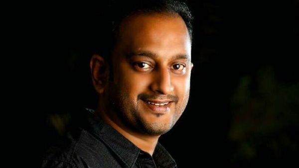 'പറ്റുമെങ്കിൽ ജയിലിലടക്കണം,കിർമ്മാനി മനോജിന്‍റേയോ മുഹമ്മദ് ഷാഫിയുടെയോ സെല്ലിലാണെങ്കിൽ നല്ലത്'