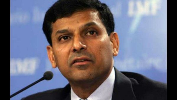 രഘുറാം രാജന്‍ ബാങ്ക് ഓഫ് ഇംഗ്ലണ്ടിന്റെ ഗവര്‍ണ്ണര്‍ പദവിയിലേക്ക്? ബ്രിട്ടനു പുറത്തു നിന്നുളള ഒരാള്‍ പരിഗണിക്കപ്പെടുന്നു എന്നത് ശ്രദ്ധേയം... ബ്രിറ്റിക്‌സില്‍ ഉഴറുന്ന ബ്രിട്ടനെ രക്ഷിക്കാനുളള ദൗത്യം ഇന്ത്യക്കാരന് ലഭിക്കുമോ?