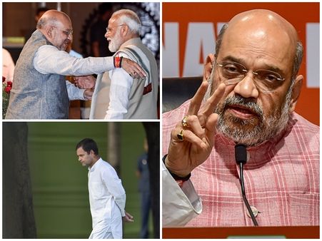 എംഎല്‍എമാരെ കൂട്ടത്തോടെ കടത്തും!2024 ലേക്ക് ബിജെപി ദക്ഷിണേന്ത്യയില്‍ പണി തുടങ്ങി