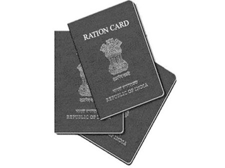 രാജ്യത്ത് എവിടെ നിന്നും റേഷന്‍ വാങ്ങാനുളള പദ്ധതി വരുന്നു: കുടിയേറ്റ തൊഴിലാളികള്‍ക്ക് ആശ്വാസമെന്ന്!!