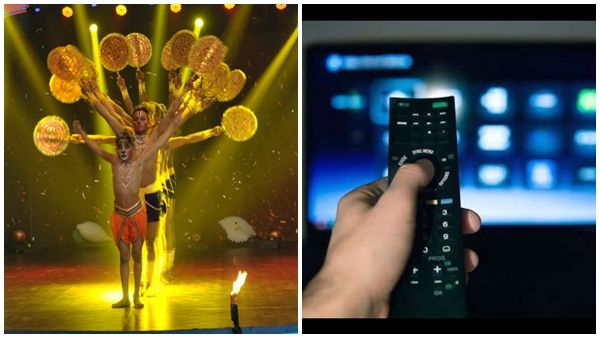 കുട്ടികളെ വേദനിപ്പിക്കുന്ന സംഭവങ്ങള്‍ റിയാലിറ്റി ഷോകളില്‍ ഉണ്ടാകരുത്! ചാനലുകളോട് സര്‍ക്കാര്‍