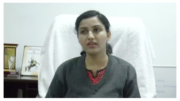 മൂന്നാറില്‍ വീണ്ടും വ്യാജപട്ടയങ്ങളുപയോഗിച്ച് സര്‍ക്കാര്‍ ഭൂമിയില്‍ കയ്യേറ്റം, വിവാദം മുറുകുന്നു