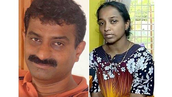 സാജന്റെ മരണം: രോഷാകൂലനായി മന്ത്രി, ഫയലിൽ സത്യങ്ങള്‍: മറുപടിയില്ലാതെ സെക്രട്ടറിയും എന്‍ജിനീയറും!!