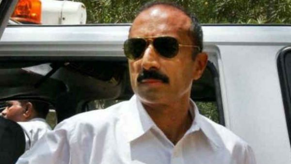 സഞ്ജീവ് ഭട്ടിന് ജീവപര്യന്തം; അദ്വാനിയുടെ രഥയാത്രയ്ക്കിടെ കലാപം, കസ്റ്റഡിയിലെടുത്തയാള്‍ മരിച്ച കേസ്