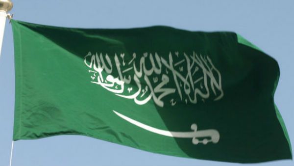 സൗദിയെ ഞെട്ടിച്ച് വീണ്ടും ആക്രമണം... അബഹ വിമാനത്താവളത്തില്‍ വരെ ഡ്രോണ്‍ എത്തി; ഒരാള്‍ മരിച്ചു