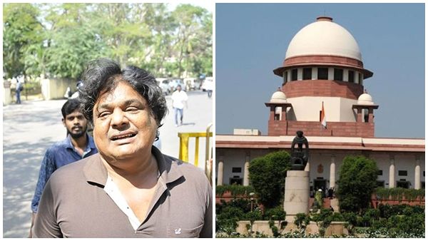 വോട്ടിങ്ങ് മെഷീനുകളില്‍ കൃത്രിമം നടക്കുന്നത് തെളിയിക്കാന്‍ അവസരം നല്‍കണമെന്ന് മന്‍സൂര്‍ അലിഖാന്‍