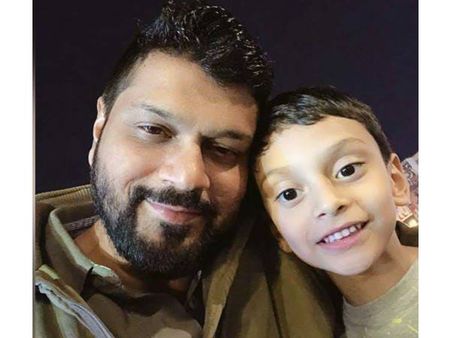 ദുബായില്‍ മലയാളി ബാലന്‍ സ്കൂള്‍ ബസില്‍ ശ്വാസംമുട്ടി മരിച്ചു: അറിയാതെ ഡ്രൈവർ വാഹനം പൂട്ടിപ്പോയെന്ന്!